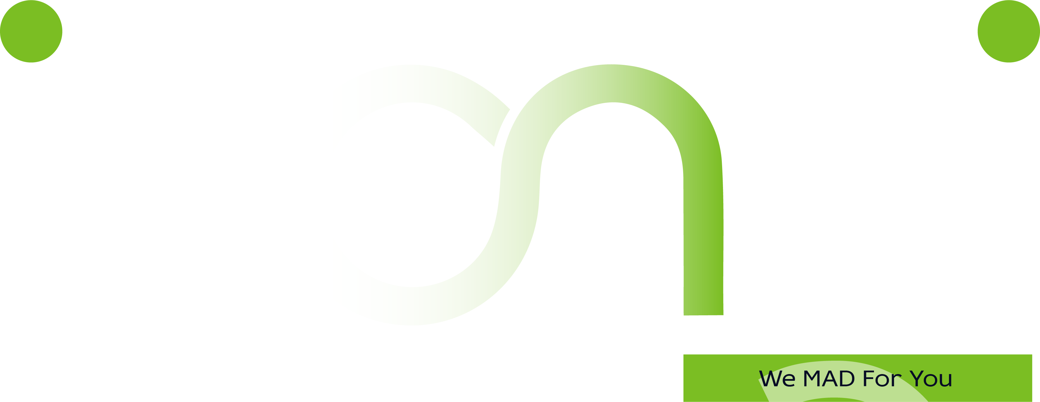 Iconic logo